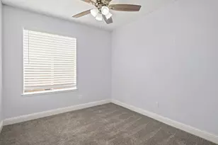 3100 Kounias Dr, Modesto, CA 95354 - Photo 27