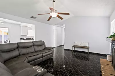 3100 Kounias Drive, Modesto, CA 95354 - Photo 11