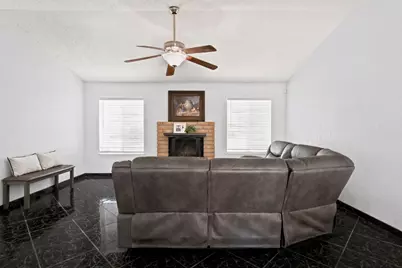 3100 Kounias Drive, Modesto, CA 95354 - Photo 13