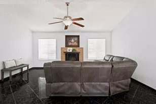 3100 Kounias Dr, Modesto, CA 95354 - Photo 13