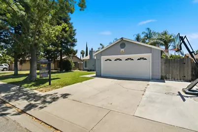 3100 Kounias Drive, Modesto, CA 95354 - Photo 3
