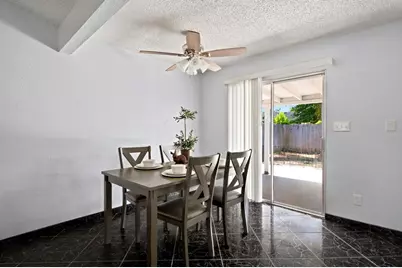 3100 Kounias Drive, Modesto, CA 95354 - Photo 15