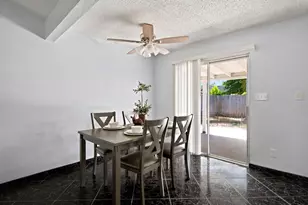 3100 Kounias Dr, Modesto, CA 95354 - Photo 15