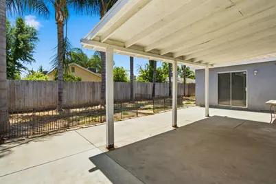 3100 Kounias Drive, Modesto, CA 95354 - Photo 31