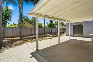 3100 Kounias Dr, Modesto, CA 95354 - Photo 31