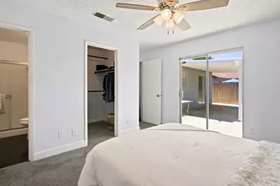 3100 Kounias Drive, Modesto, CA 95354 - Photo 29