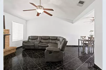 3100 Kounias Drive, Modesto, CA 95354 - Photo 9