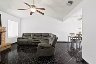 3100 Kounias Dr, Modesto, CA 95354 - Photo 9