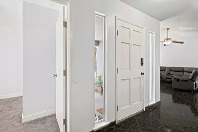 3100 Kounias Drive, Modesto, CA 95354 - Photo 7