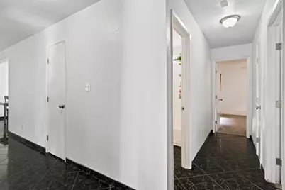 3100 Kounias Drive, Modesto, CA 95354 - Photo 25