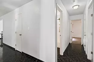 3100 Kounias Dr, Modesto, CA 95354 - Photo 25