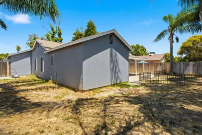 3100 Kounias Drive, Modesto, CA 95354 - Photo 33