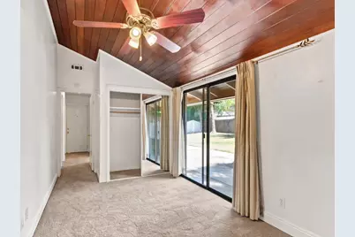 6030 Palm Drive, Carmichael, CA 95608 - Photo 35