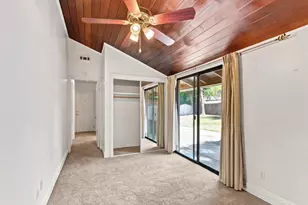 6030 Palm Dr, Carmichael, CA 95608 - Photo 35