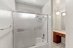 6030 Palm Dr, Carmichael, CA 95608 - Photo 51