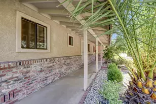 6030 Palm Dr, Carmichael, CA 95608 - Photo 3