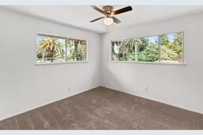 6030 Palm Drive, Carmichael, CA 95608 - Photo 49