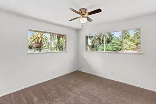 6030 Palm Dr, Carmichael, CA 95608 - Photo 49