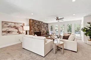 6030 Palm Dr, Carmichael, CA 95608 - Photo 21