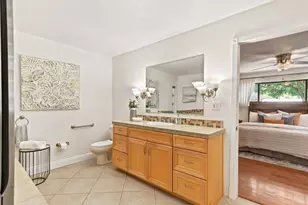 6030 Palm Dr, Carmichael, CA 95608 - Photo 31