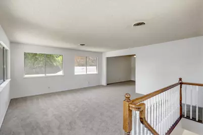 6030 Palm Drive, Carmichael, CA 95608 - Photo 41