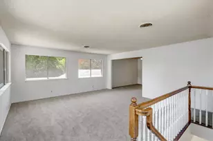 6030 Palm Dr, Carmichael, CA 95608 - Photo 41