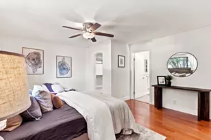 6030 Palm Dr, Carmichael, CA 95608 - Photo 29
