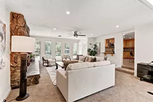 6030 Palm Dr, Carmichael, CA 95608 - Photo 25