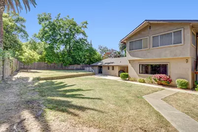 6030 Palm Drive, Carmichael, CA 95608 - Photo 59