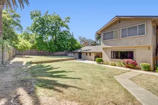 6030 Palm Dr, Carmichael, CA 95608 - Photo 59