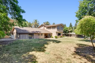 6030 Palm Drive, Carmichael, CA 95608 - Photo 61