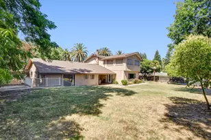 6030 Palm Dr, Carmichael, CA 95608 - Photo 61