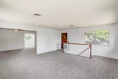 6030 Palm Drive, Carmichael, CA 95608 - Photo 43