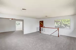 6030 Palm Dr, Carmichael, CA 95608 - Photo 43