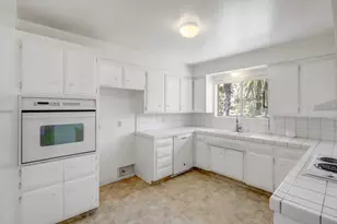 6030 Palm Dr, Carmichael, CA 95608 - Photo 47