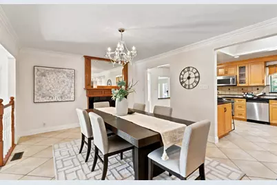 6030 Palm Drive, Carmichael, CA 95608 - Photo 15