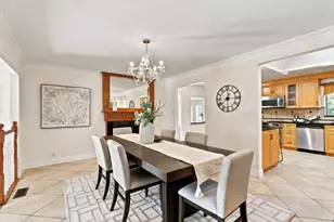 6030 Palm Dr, Carmichael, CA 95608 - Photo 15