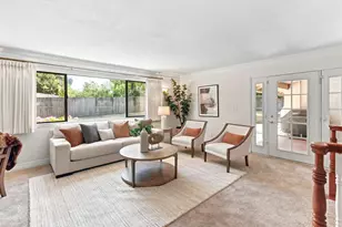 6030 Palm Dr, Carmichael, CA 95608 - Photo 13