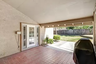 6030 Palm Dr, Carmichael, CA 95608 - Photo 65