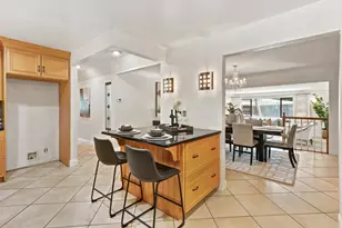 6030 Palm Dr, Carmichael, CA 95608 - Photo 19