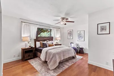 6030 Palm Drive, Carmichael, CA 95608 - Photo 27