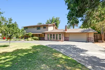 6030 Palm Drive, Carmichael, CA 95608 - Photo 1