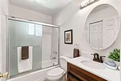 6030 Palm Drive, Carmichael, CA 95608 - Photo 39