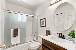 6030 Palm Dr, Carmichael, CA 95608 - Photo 39