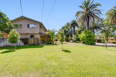 6030 Palm Drive, Carmichael, CA 95608 - Photo 69