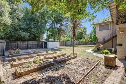 6030 Palm Drive, Carmichael, CA 95608 - Photo 57