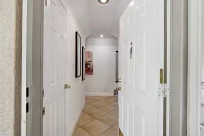 6030 Palm Drive, Carmichael, CA 95608 - Photo 5