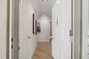 6030 Palm Dr, Carmichael, CA 95608 - Photo 5