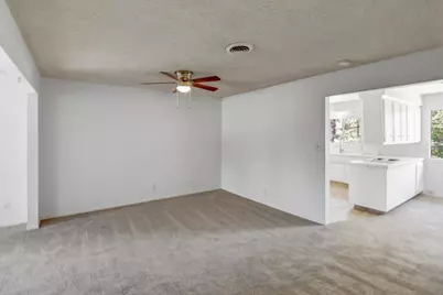6030 Palm Drive, Carmichael, CA 95608 - Photo 45
