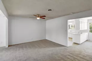 6030 Palm Dr, Carmichael, CA 95608 - Photo 45
